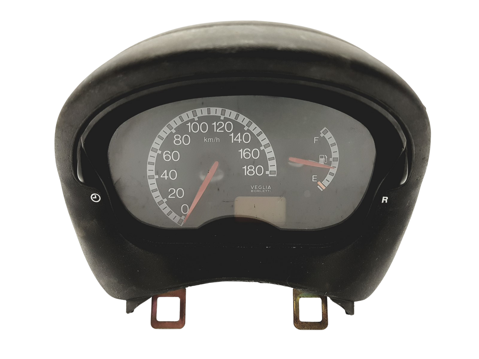 Tachometr Fiat Seicento 735290631 6063449911 41271 main product photo