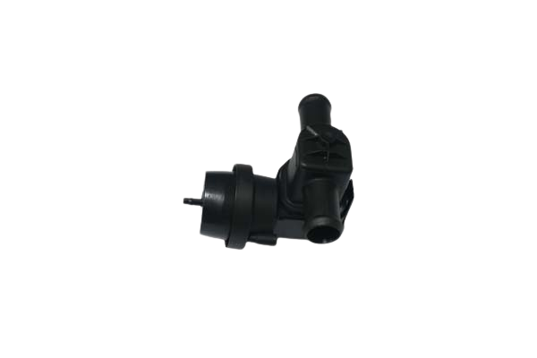 Ventil Pro VW Audi 1J0819809 88191698901 Vika main product photo