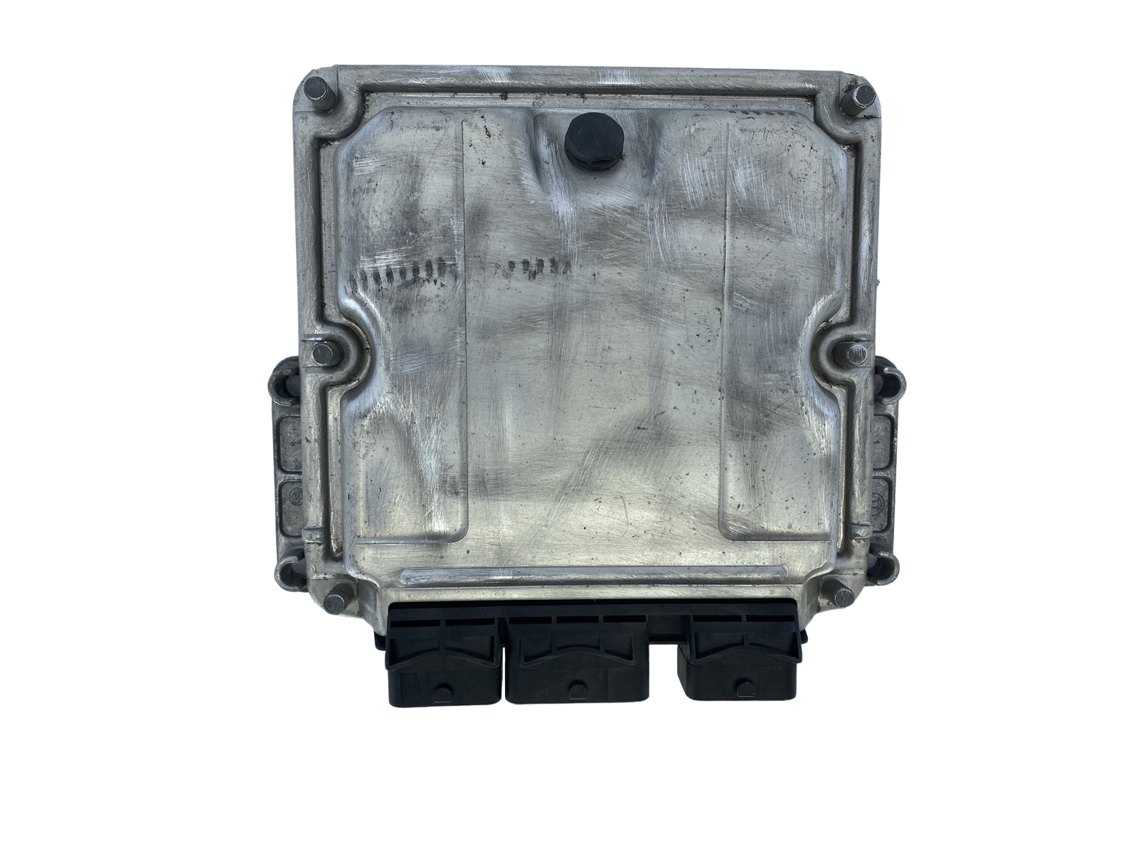 Blok Ovladačů 0281011521 9651593480 9640938680 PSA Bosch 49648 main product photo