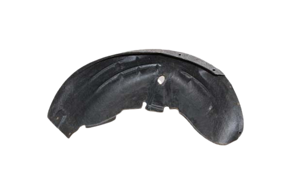 Podběh Kola Zadek Levý Pro Audi A6 4F0810171D 88101585302 DPA main product photo