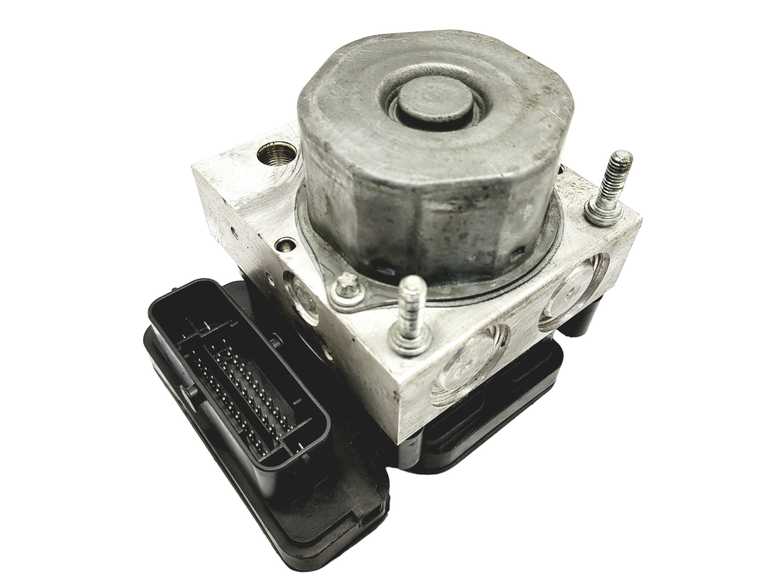 Pumpa Abs Dacia Sandero 476603249R 0265256710 Bosch 35088 main product photo