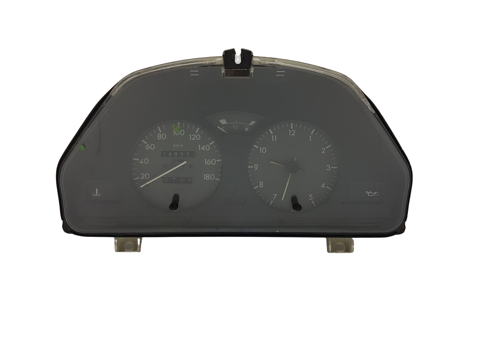 Tachometr Citroen Saxo 9624877580 09028029905 2077 main product photo