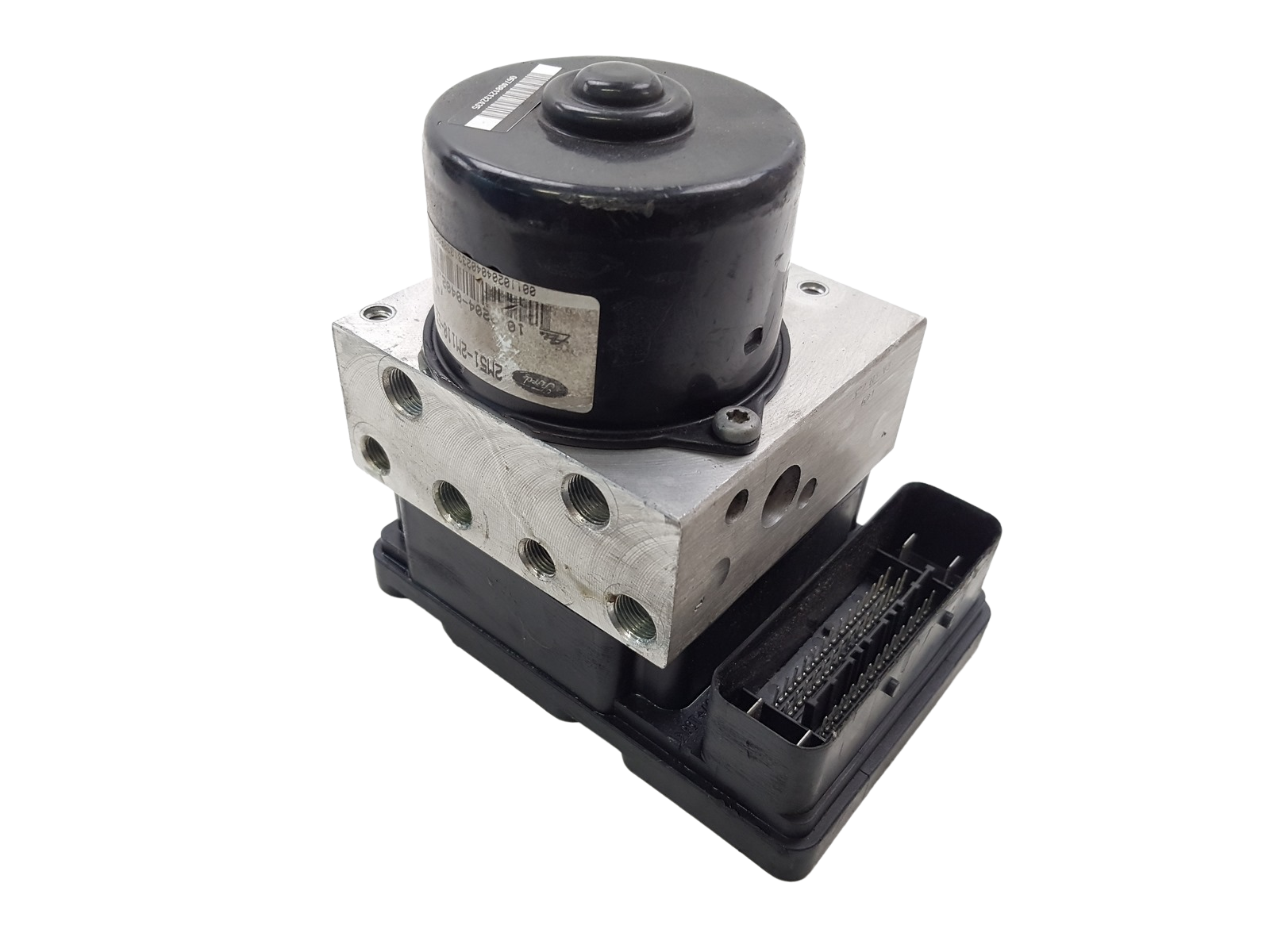 Pumpa Abs Ford Focus 2M51-2M110-EE 10.0925-0119.3 Ate 2194 main product photo