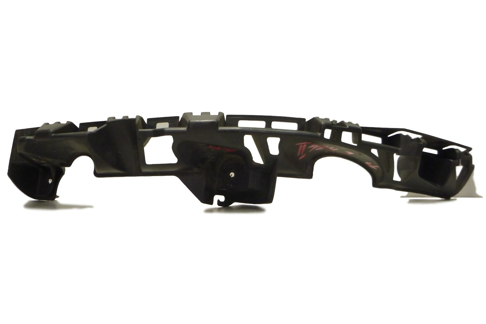 Ślizg Zderzaka Lewy 8200114673 Megane 2 02-06 Renault main product photo