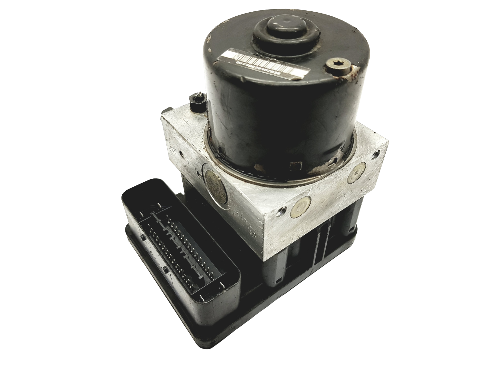 Pumpa Abs VW Audi Seat Skoda 1J0614117G 1C0907379L Ate 46316 main product photo