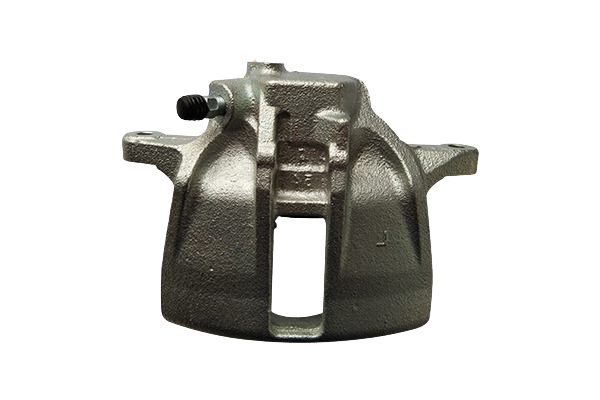 Svorka Brzdy Předek Pravý Pro VW Audi Seat 357615124A 66151738201 Vika main product photo
