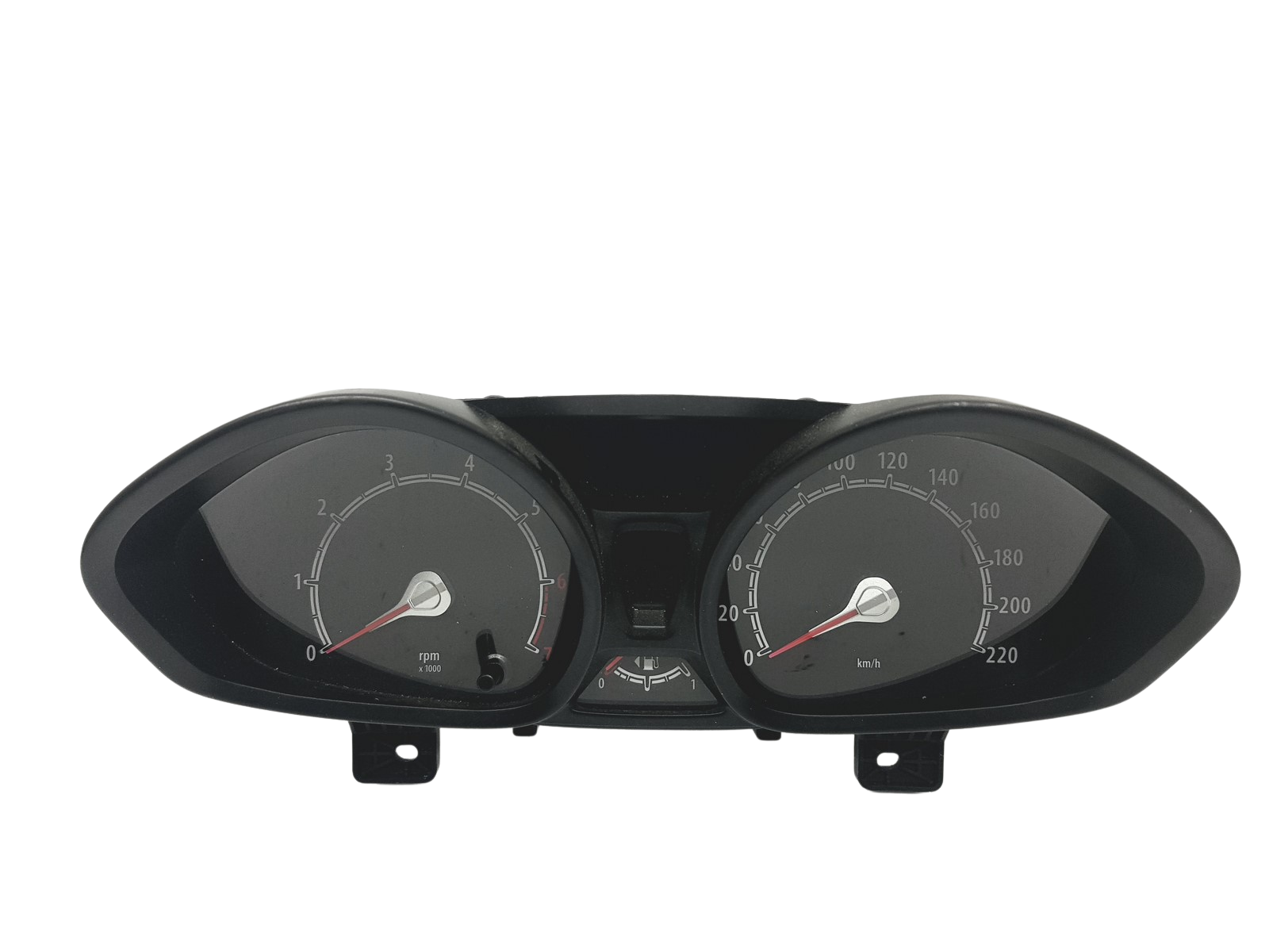 Otáčkoměr Ford Fiesta VP8A6F-10894-BC 56250 main product photo