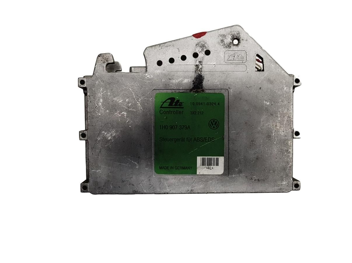 Blok Ovladačů ABS/EDS 1H0907379A 10.941-0304.4 Volswagen Ate 7488 main product photo