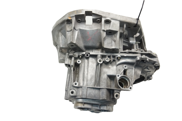Kryt Převodovky 8200187174 JR5012 1.9 DCI Laguna 2 Renault main product photo