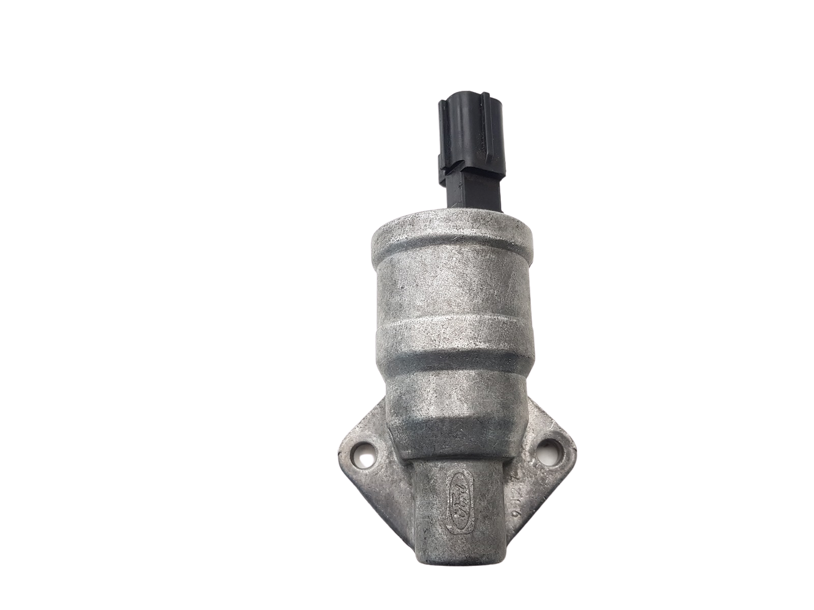 Krokový Motor Ford XS4U-9F715-BB main product photo