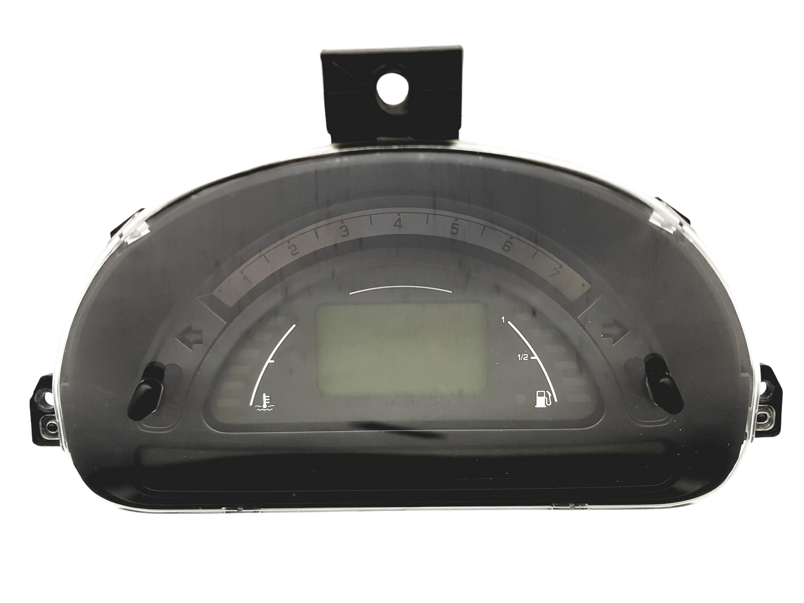 Otáčkoměr Citroen C3 9645994280 B 51222 main product photo
