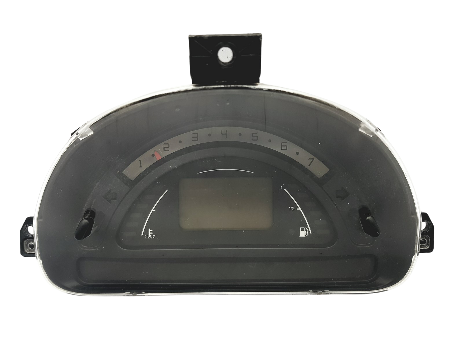 Otáčkoměr Citroen C2 C3 9652008280 H 01 40118 main product photo