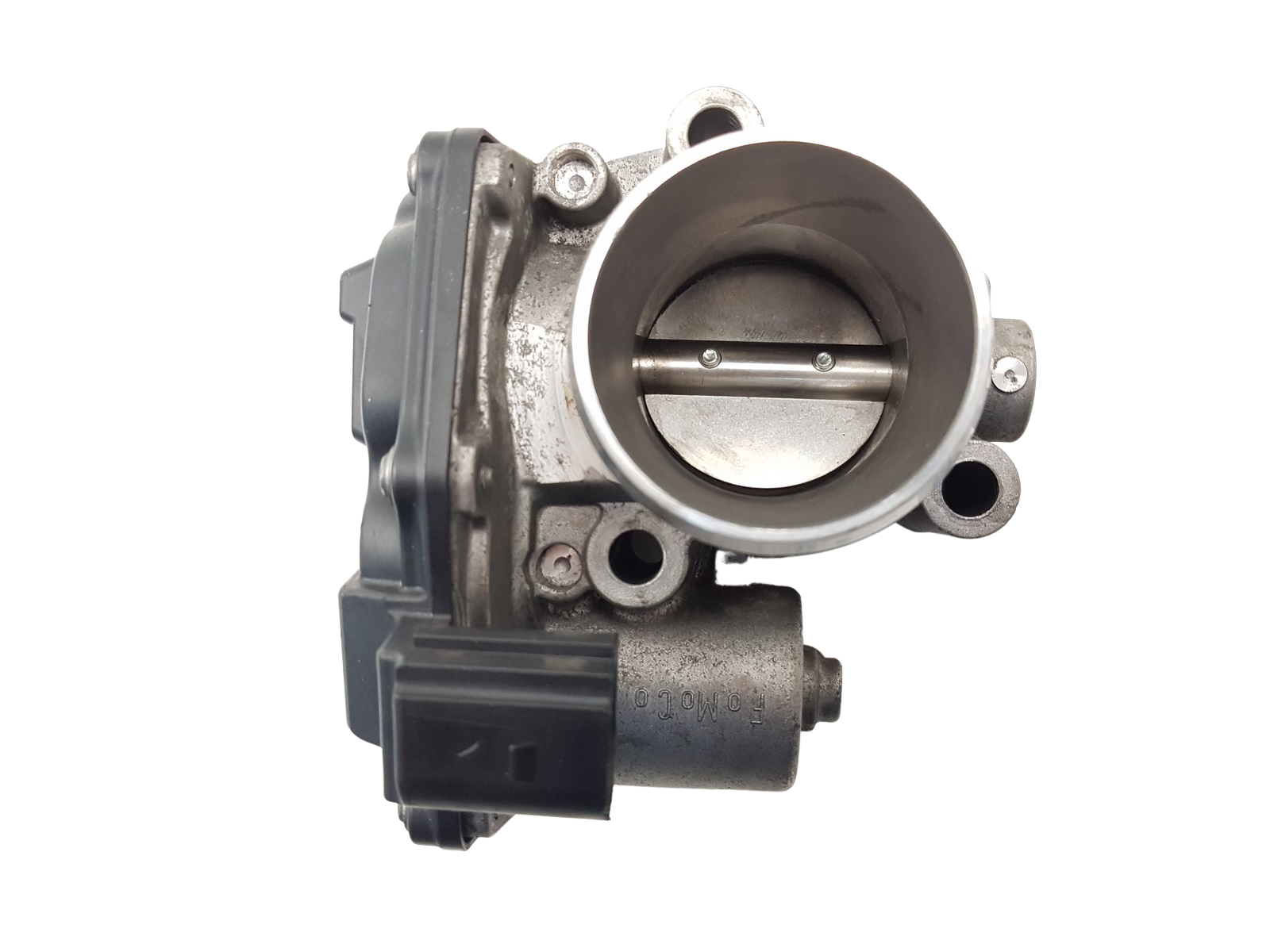 Škrticí Klapka Ford CM5G-9F991-FC 1.0 EcoBoost FoMoCo 2874 main product photo
