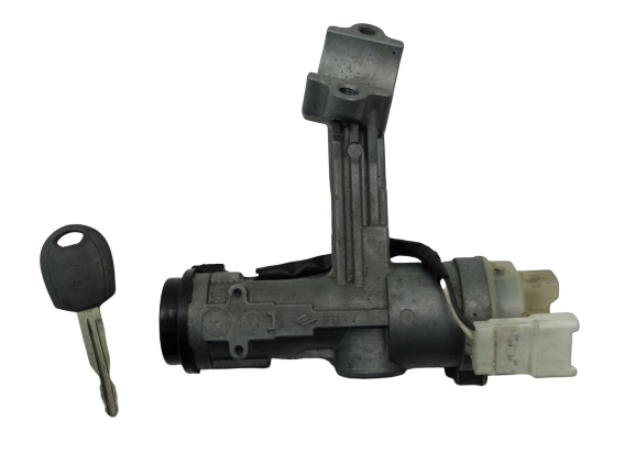 Zapalování KIA Picanto 1 FC 1260 main product photo