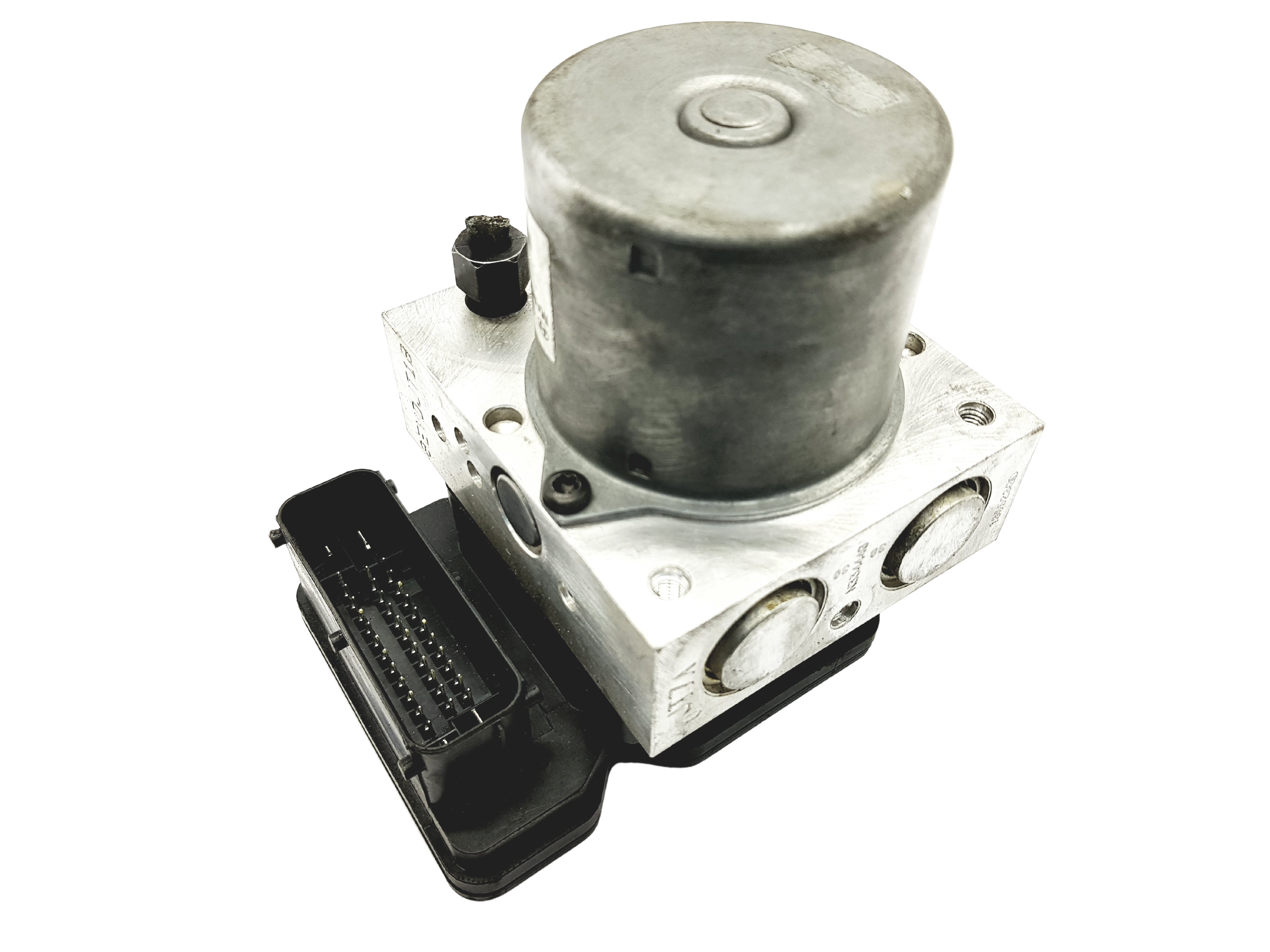 Pumpa Abs Kia Rio 58920-1W500 BE6003G901 Mando 38997 main product photo