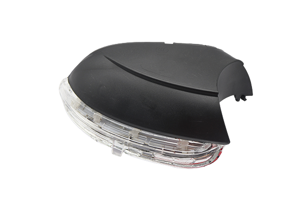 Zrcátkový Blink Levý Pro VW 3C8949101D 99491452102 DPA main product photo