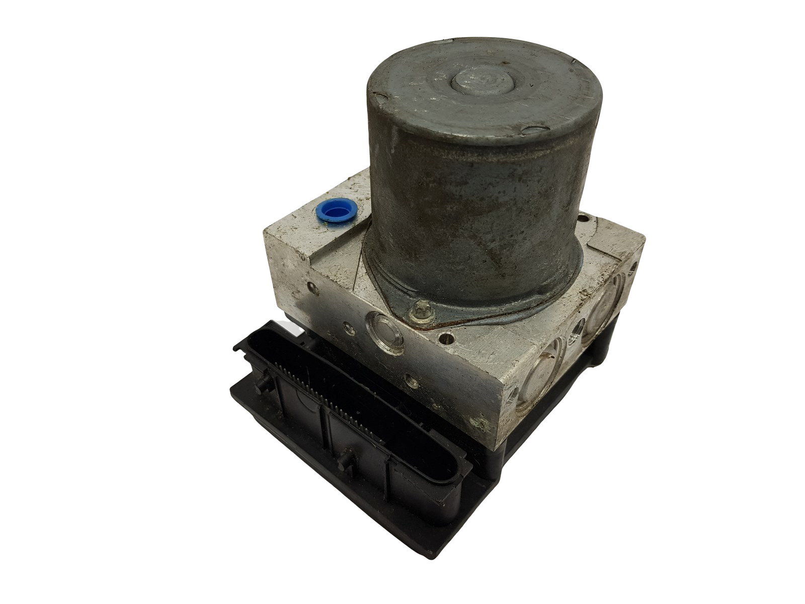 Pumpa Abs Mercedes B A0064310812 0265235225 Bosch main product photo