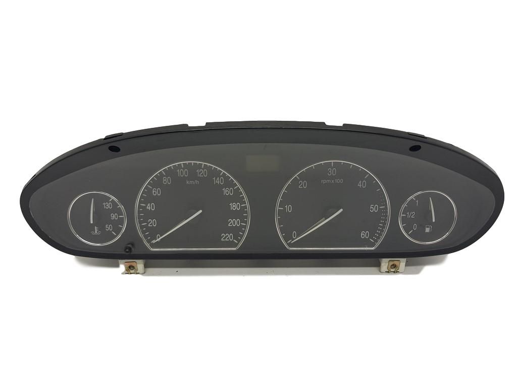 Otáčkoměr Lancia Lybra 46842649 main product photo