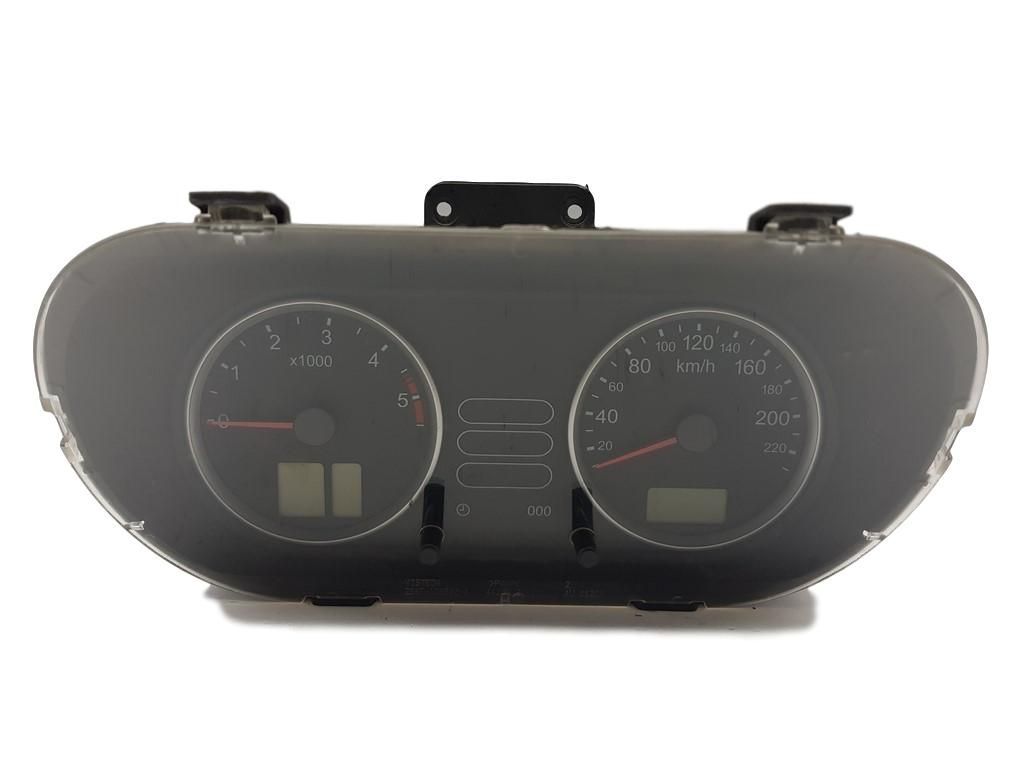 Otáčkoměr Ford Fiesta 4S6F-10849-JC 4S6F10849JC 14065 main product photo