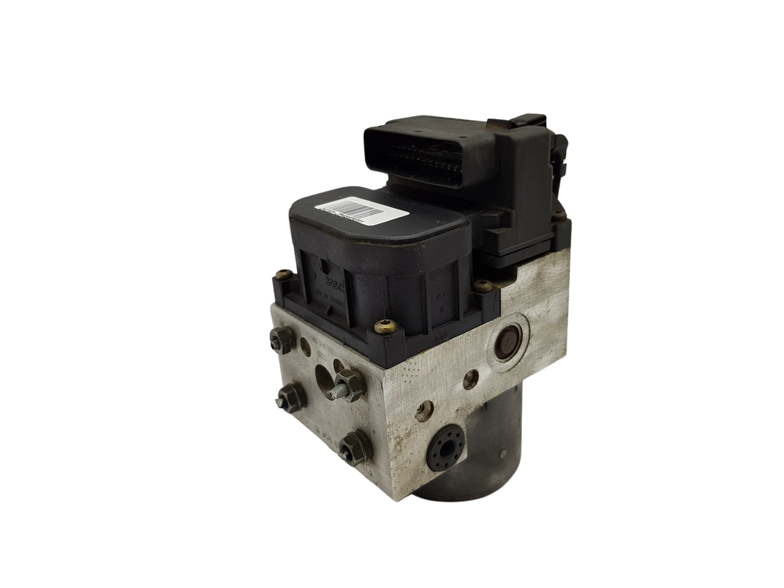 Pumpa Abs 1480668080 Expert 806 Scudo PSA Fiat 4885 main product photo