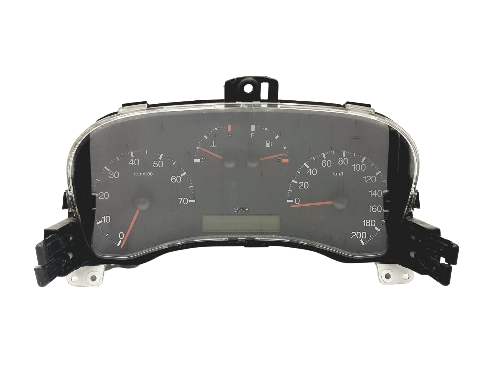 Otáčkoměr Fiat Punto 46812961 503000341000 40208 main product photo