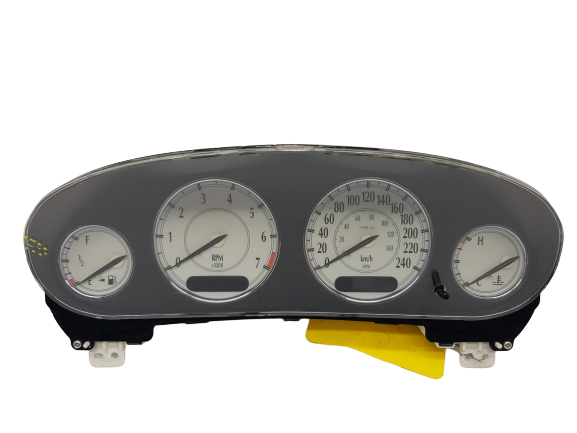 Otáčkoměr Chrysler 300M P05026411AC 21119 main product photo