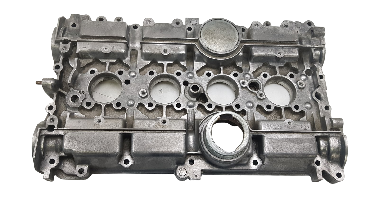 Kryt Ventilů 1001011 2.0 16v N7Q Volvo Renault Laguna 1 Safrane main product photo