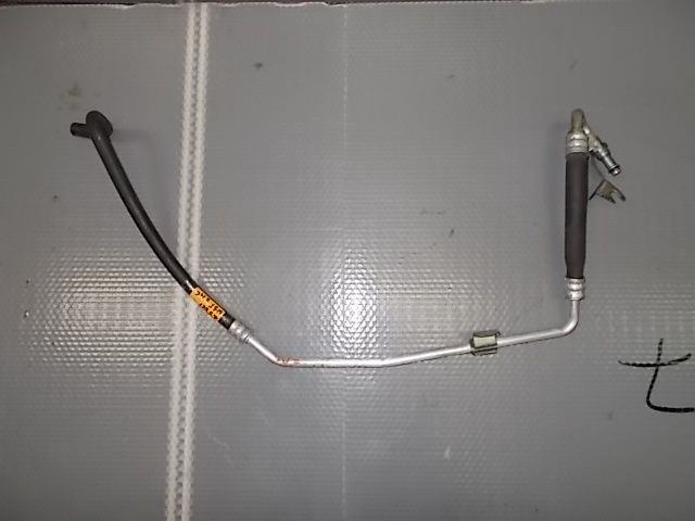 Przewód wspomagania 8200720084 1,5 dci Sandero I Stepway main product photo