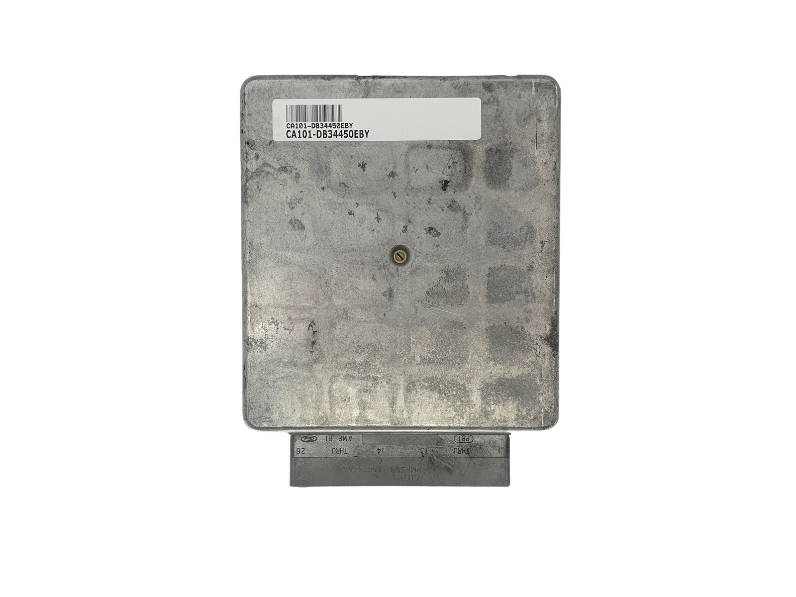 Blok Ovladačů 97KB-12A650-AD ACME Ford 34450 main product photo