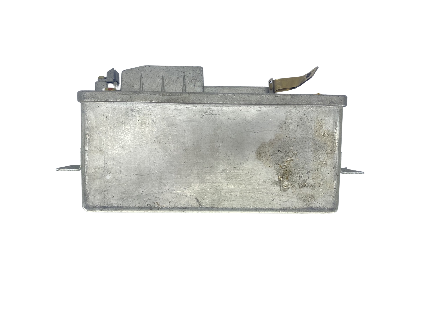 Blok Ovladačů 34.52-1158958 0265100049 BMW Bosch 56513 main product photo
