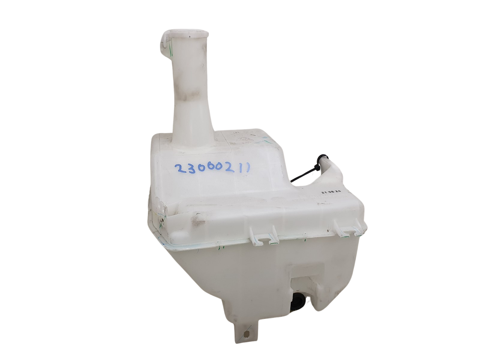 Nádržka Postřikovače Mitsubishi Space Star 2 main product photo