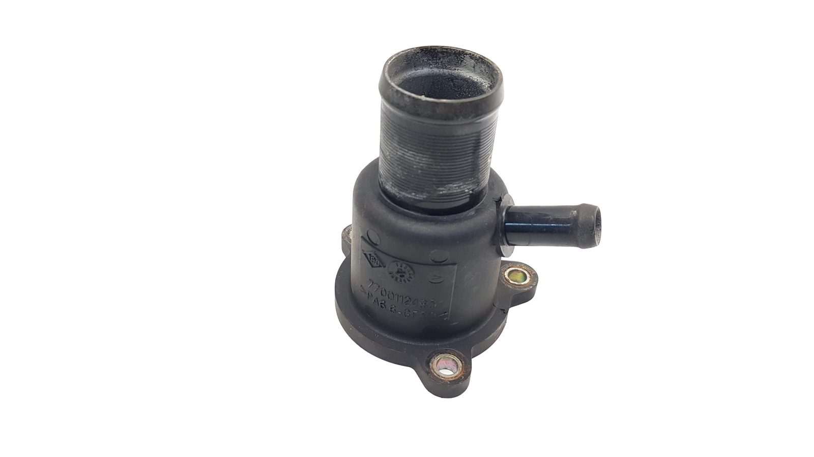Kryt Termostatu 7700112493 1.4 1.6 2.0 Renault main product photo