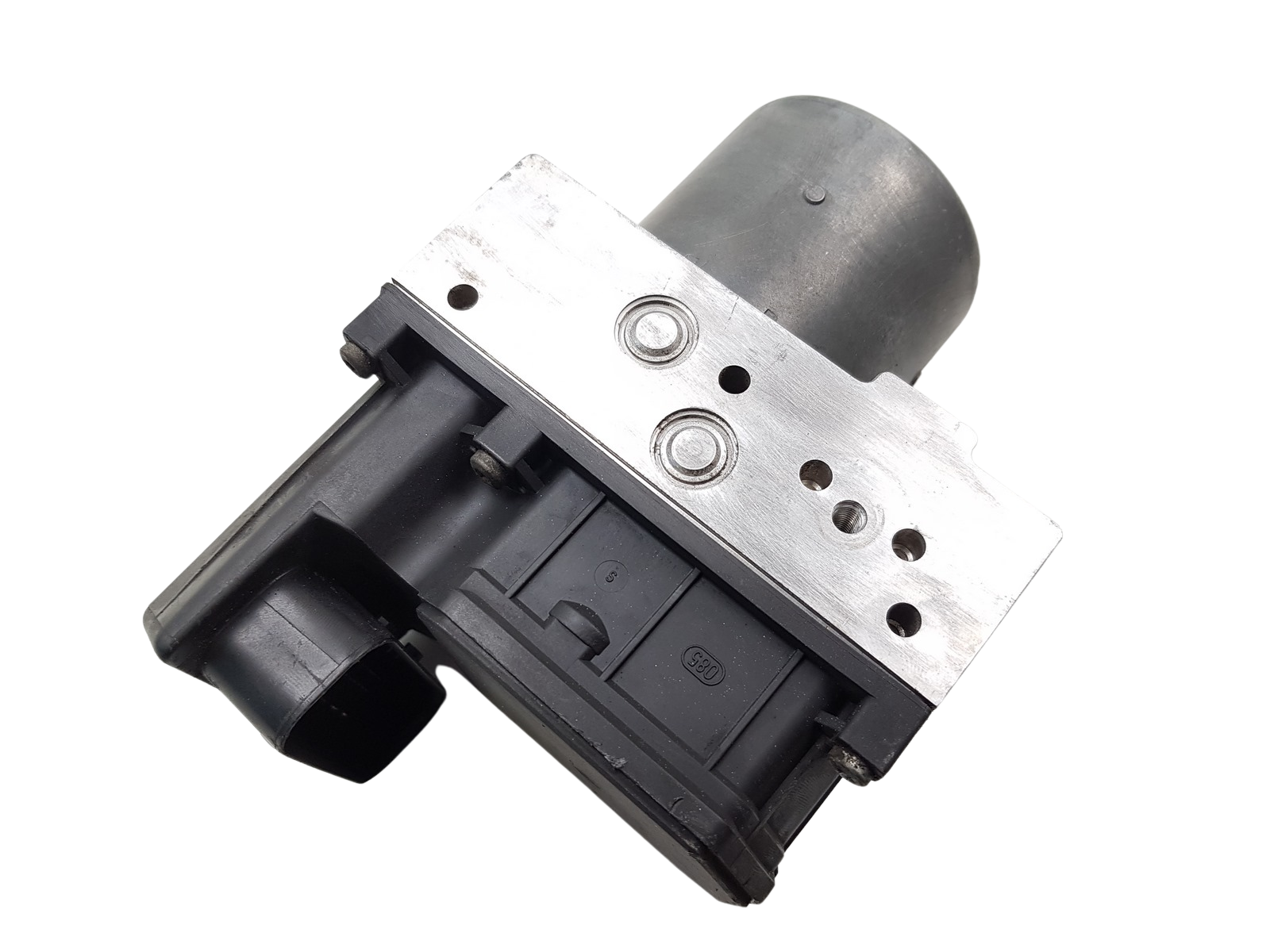 Pumpa Abs Jaguar X-Type 5X43-2C405-BA 0265225131 0265950065 main product photo
