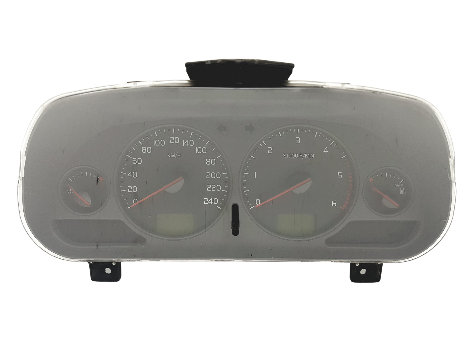 Otáčkoměr Volvo V40 30623048/F 30623048F UK-NSI main product photo