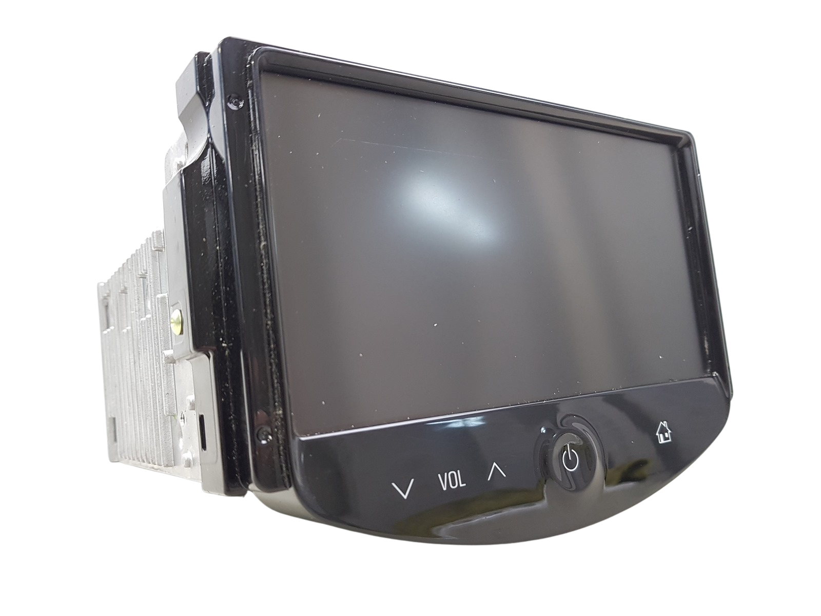 Navigace Radio Chevrolet Trax 95382592 688277334 main product photo