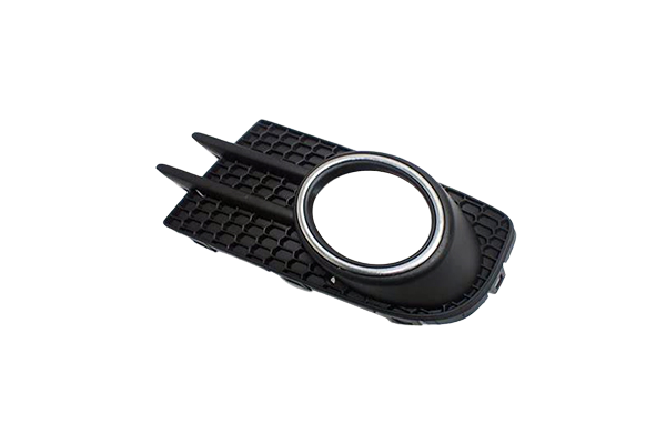 Halogenová Rám Levý Pro VW Tiguan 5N0853665H 88531822802 DPA main product photo