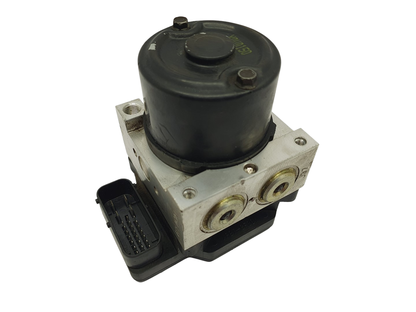 Pumpa Abs Kia Rio 58970-FD100 95610-FD330 Mando 63268 main product photo