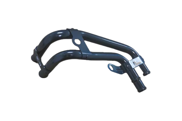 Vodovodní potrubí Pro VW Audi Seat Skoda 03C12 151D 11211886601 Vika main product photo