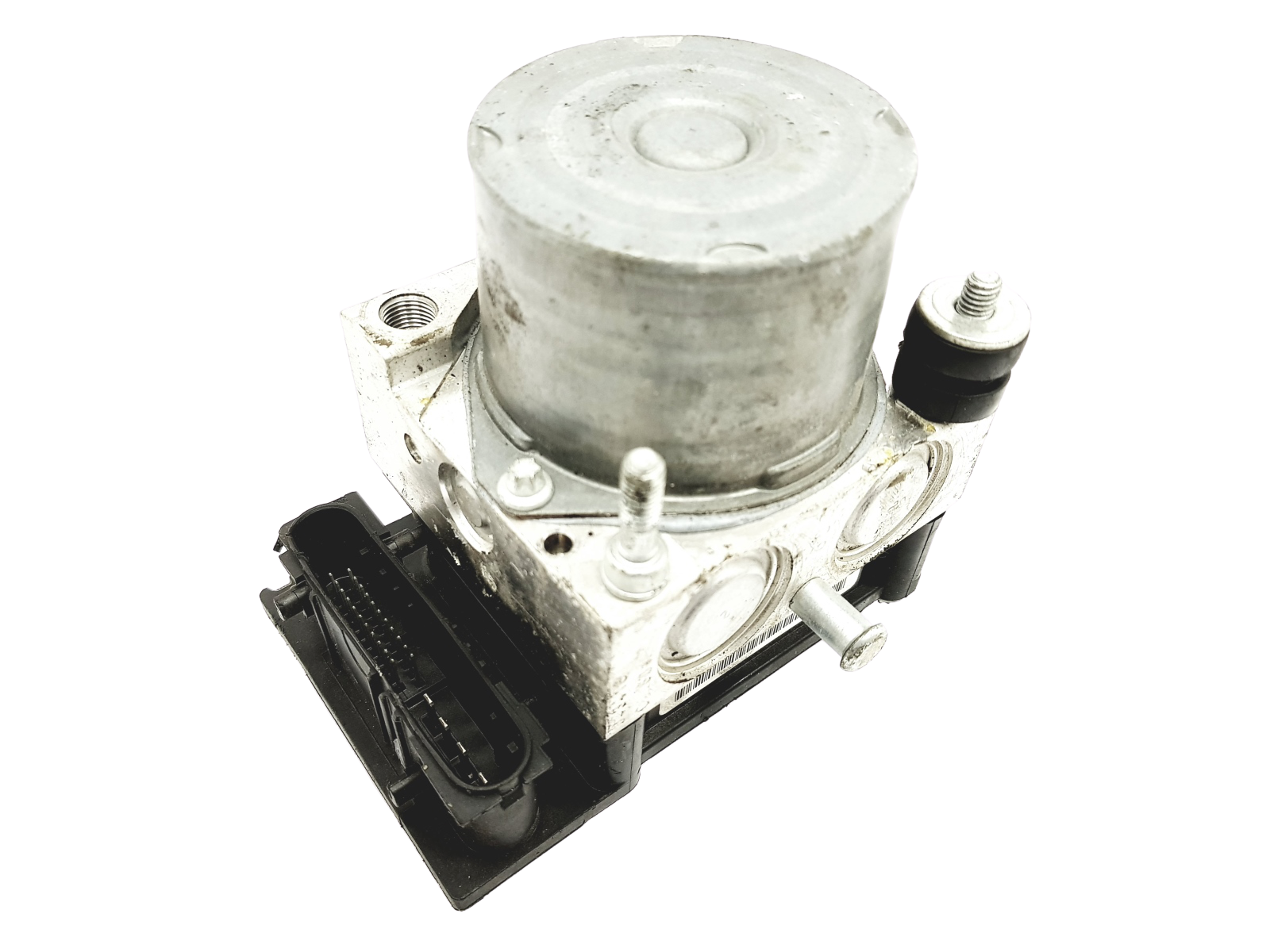 Pumpa Abs 107 C1 Aygo 44510-0H010 0265800441 4541F5 32789 main product photo