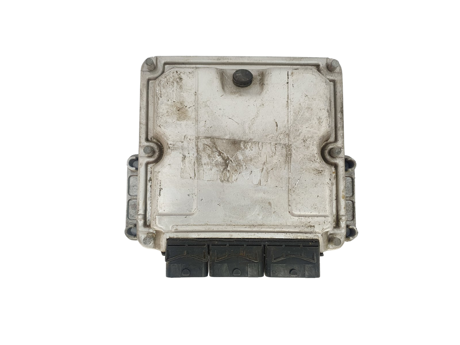 Blok Ovladačů 0281010483 8200039569 8200127078 Renault Bosch 38925 main product photo