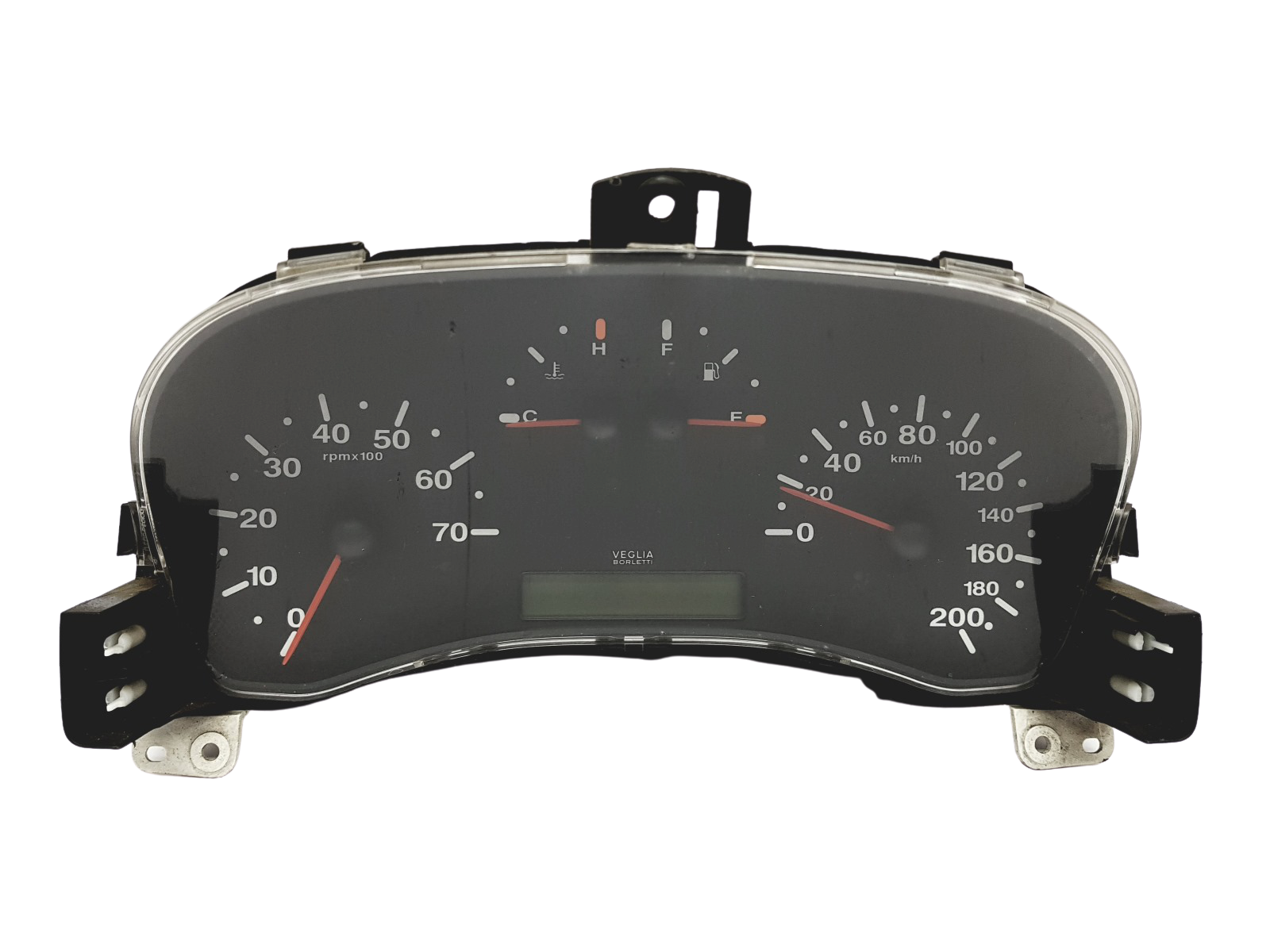 Tachometr Fiat Doblo 46817749 503000111500 28903 main product photo