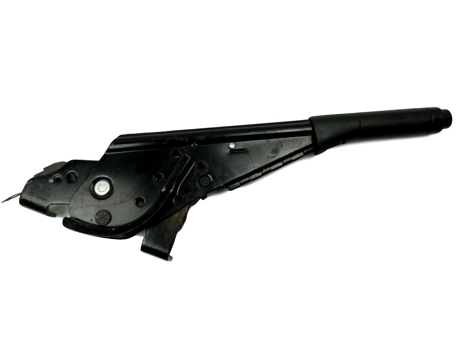 Páka Parkovací Brzdy  VW T5 7H1711301D main product photo
