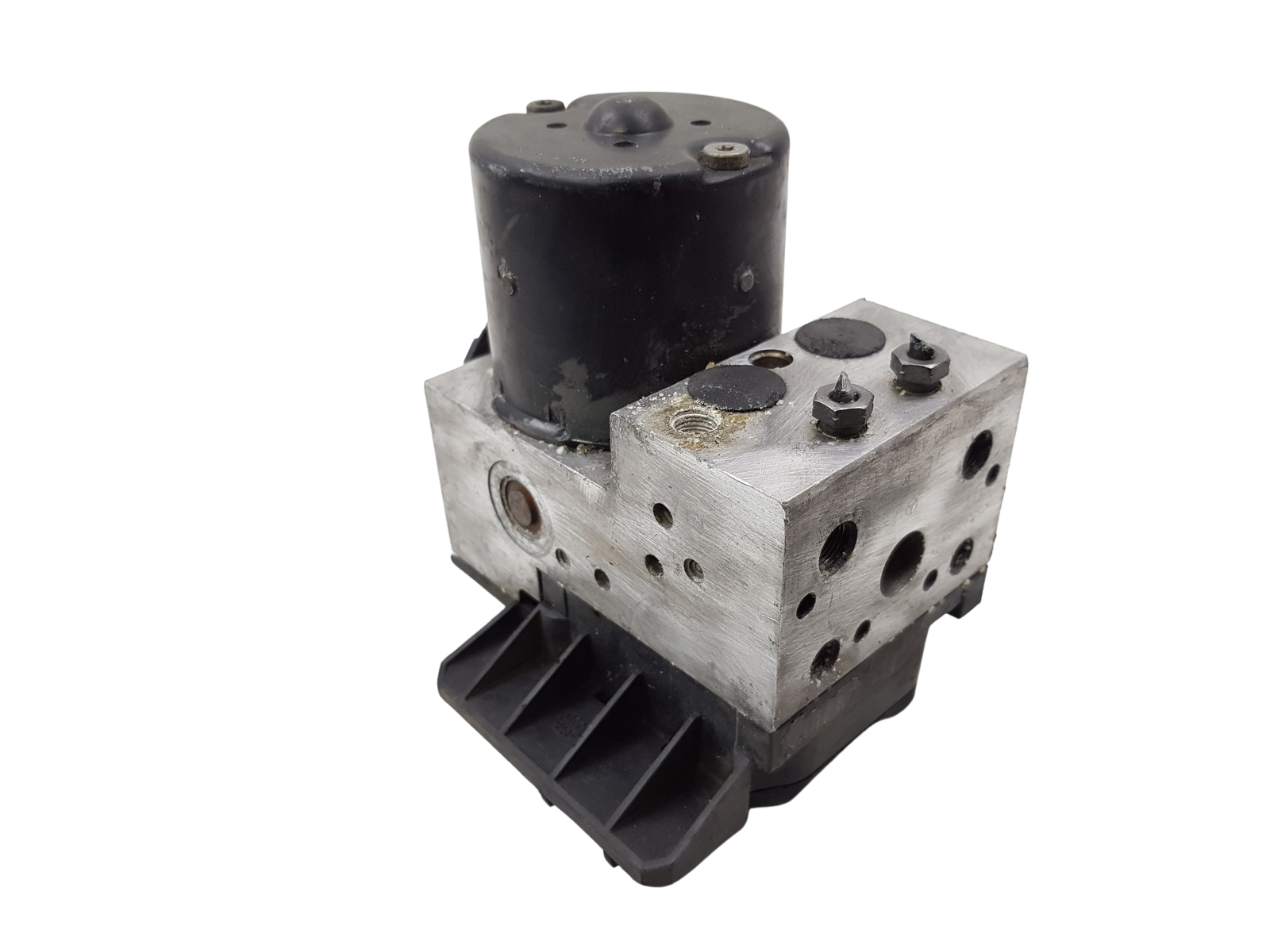 Pumpa Abs ESP Mercedes A W168 A0034314512 0265202412 1368 main product photo