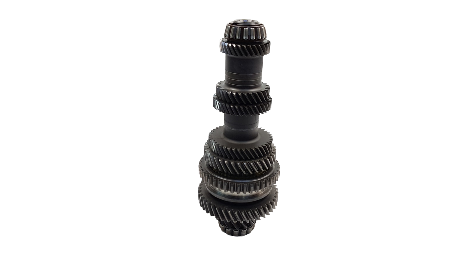 Ozubené Kolo Spojky 8200362874 8200406836 8200305652 8200305682 TL4001 main product photo