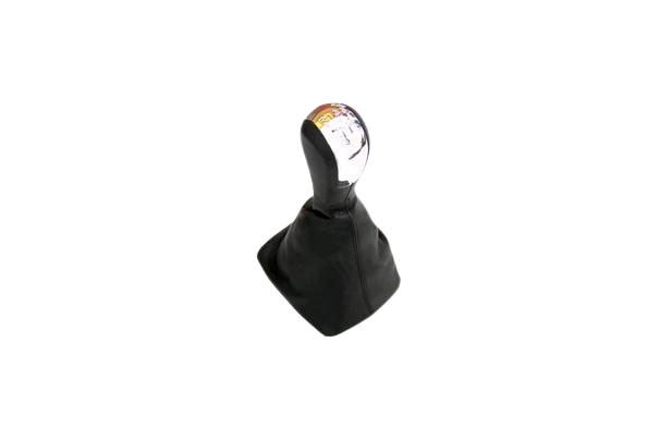 Řadicí páka 1Z0711141BC 77111249002 Skoda Octavia DPA main product photo