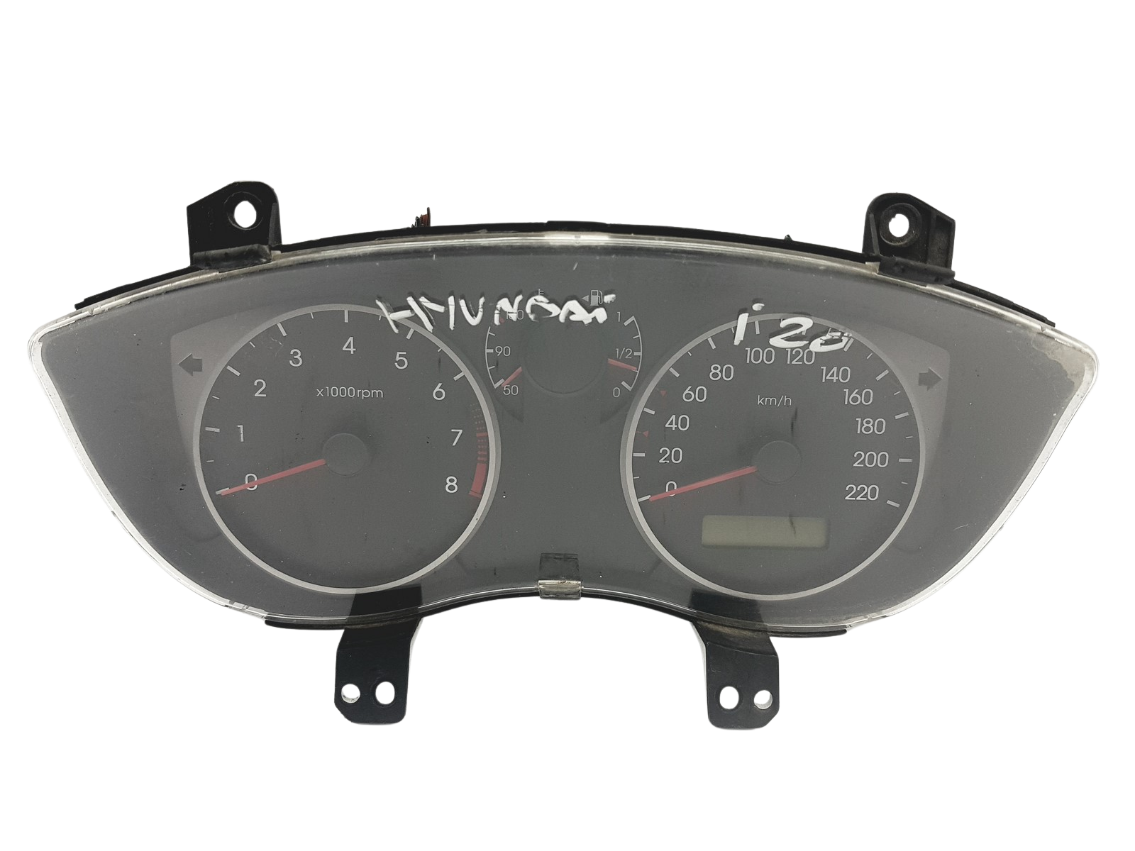 Otáčkoměr Hyundai i20 94003-1J290 58551 main product photo