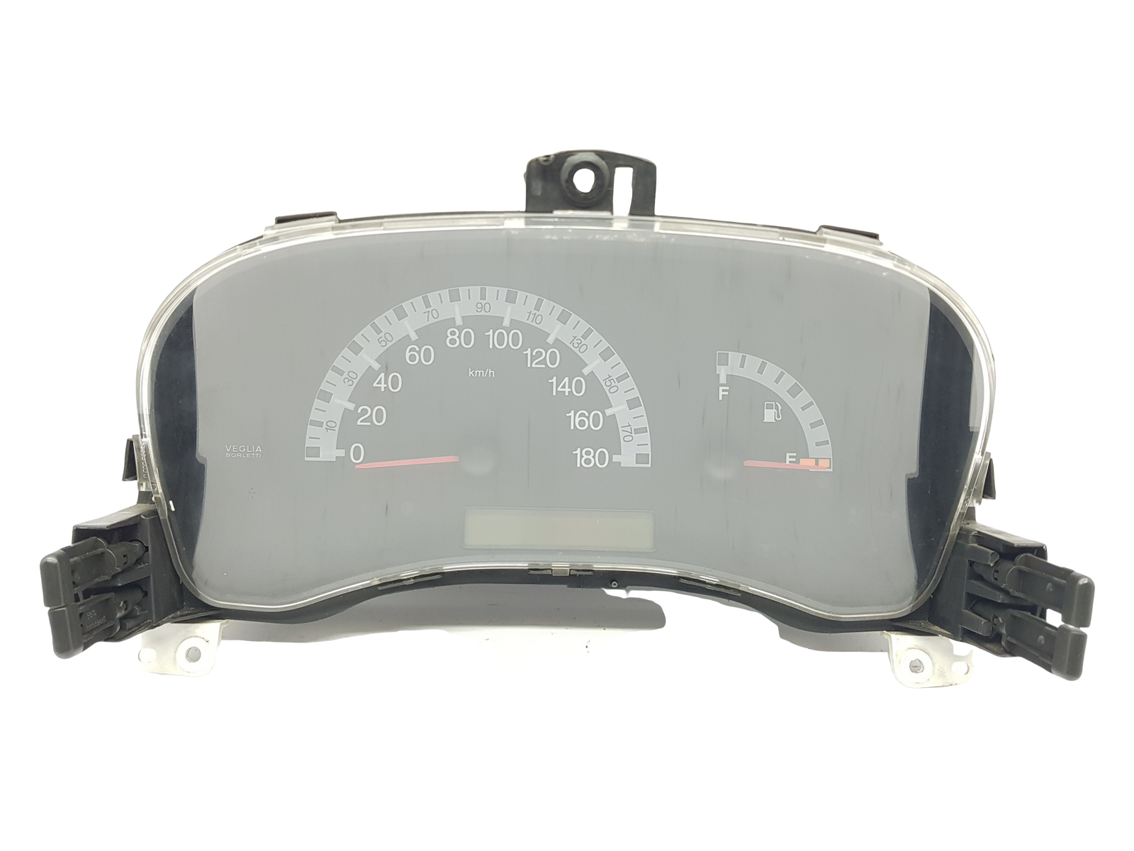 Tachometr Fiat Punto 46753571 6063099906 25577 main product photo