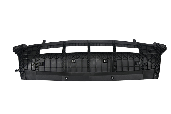 Kryt Nárazníku Pro Audi Q5 8R0807233A 88070736702 DPA main product photo
