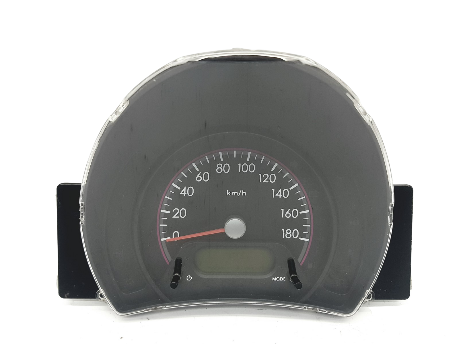 Tachometr Nissan Pixo Suzuki Alto 34100M68K00 54106 main product photo