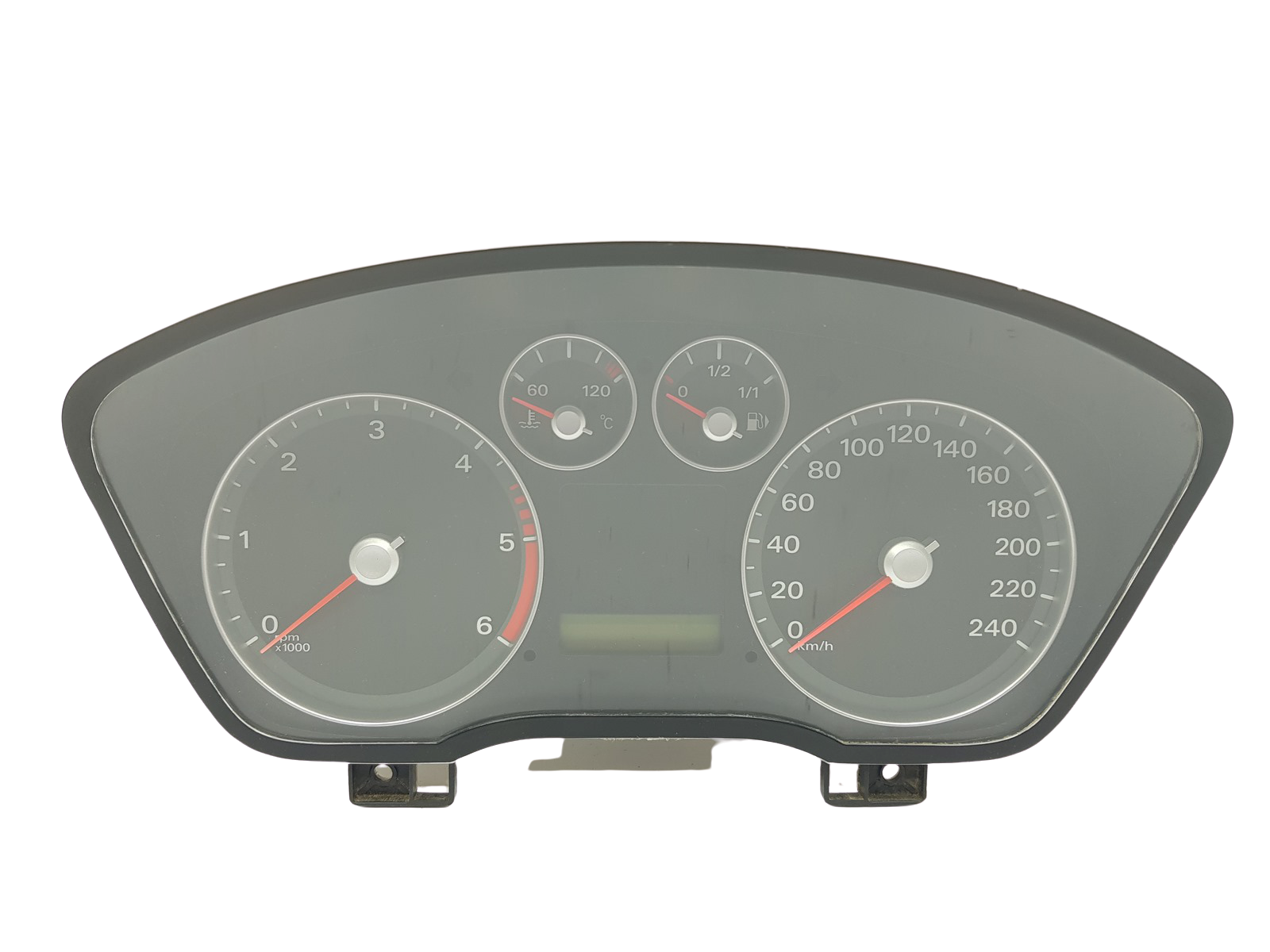 Otáčkoměr Ford Focus 4M5T-10849-GM 4M5T10849GM 26553 main product photo